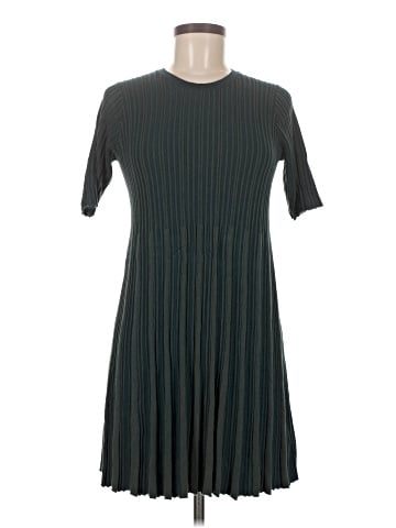 Cooperative Casual Dress (view 1)