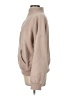 Trendy Queen Tan Sweatshirt Size L - photo 5