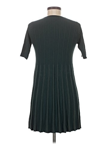 Cooperative Casual Dress (view 2)