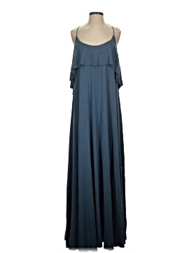 Rachel Pally Women's Clothing On Sale Up To 90% Off Retail | ThredUp