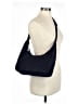 Assorted Brands Blue Crossbody Bag One size - photo 2