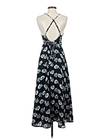 LUCCA Casual Dress (view 2)