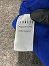 Lioness 100% Polyester Metallic Silver Cocktail Dress Size XS - photo 8