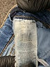 Joe's Jeans Blue Jeans Size 8 - photo 4