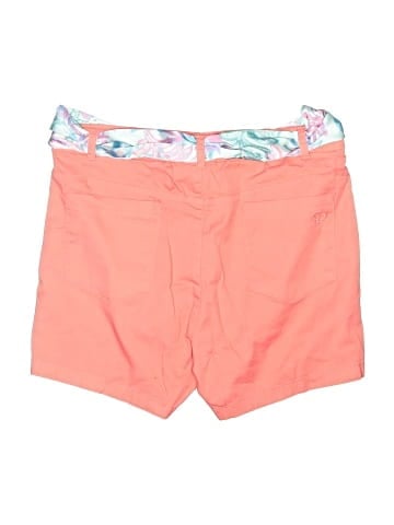 Stella Parker Shorts (view 2)