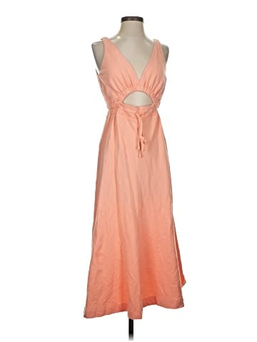 Alice McCall Casual Dress (view 1)