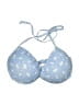 InGear Blue Swimsuit Top Size XL - photo 1