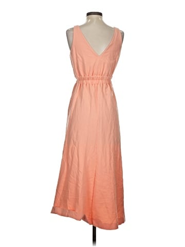 Alice McCall Casual Dress (view 2)