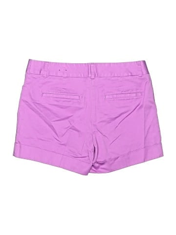 Express Shorts (view 2)