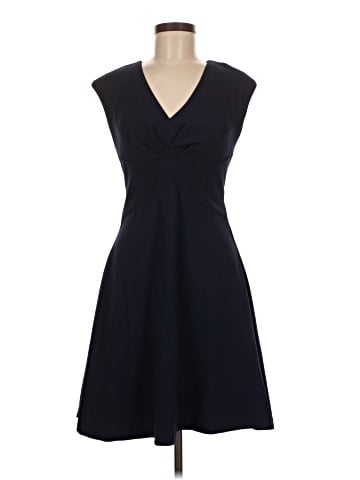 Betsey Johnson Cocktail Dress (view 1)