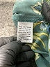 Fun2Fun 100% Polyester Teal 3/4 Sleeve Blouse Size 2X - photo 8