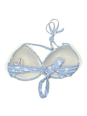 InGear Swimsuit Top (view 2)