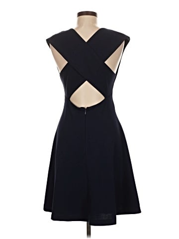 Betsey Johnson Cocktail Dress (view 2)