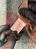 MELLODAY Gray Coat Size M - photo 7