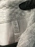 Z by Zella White Pullover Sweater Size M - photo 7