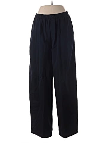Cabin Creek Casual Pants (view 1)