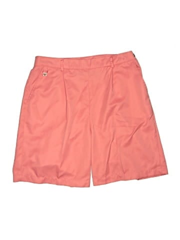 Sag Harbor Board Shorts (view 1)