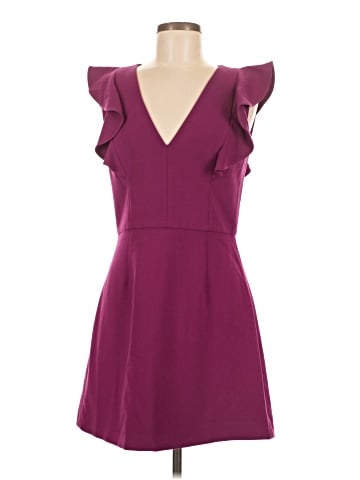 French Connection Cocktail Dress (view 1)