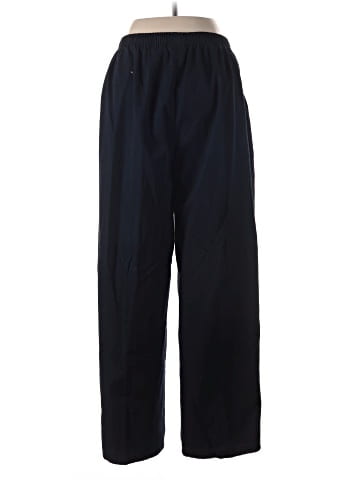 Cabin Creek Casual Pants (view 2)