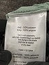 DB Studio 100% Polyester Green Cocktail Dress Size 6 - photo 7