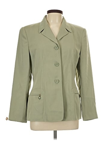 Kasper A.S.L. Blazer (view 1)