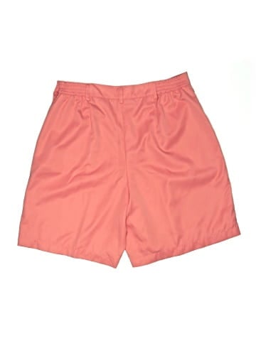 Sag Harbor Board Shorts (view 2)