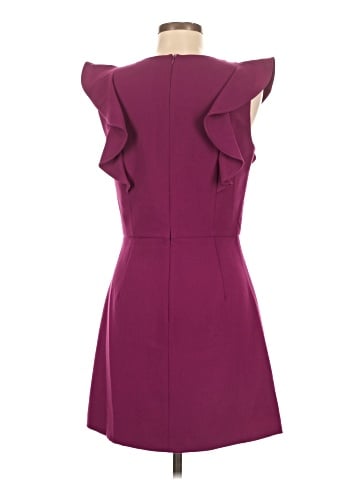 French Connection Cocktail Dress (view 2)