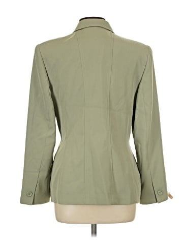 Kasper A.S.L. Blazer (view 2)
