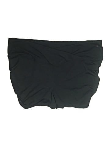 Cacique Athletic Shorts (view 1)