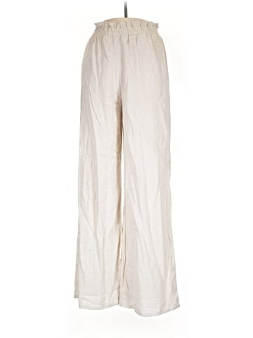 Love Ady Casual Pants (view 1)