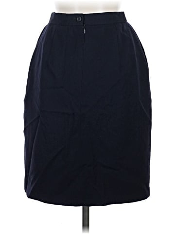 Mark Shale Formal Skirt (view 2)
