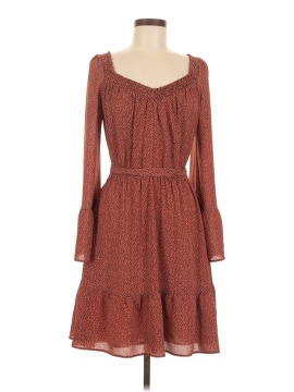 Michael Michael Kors Casual Dress