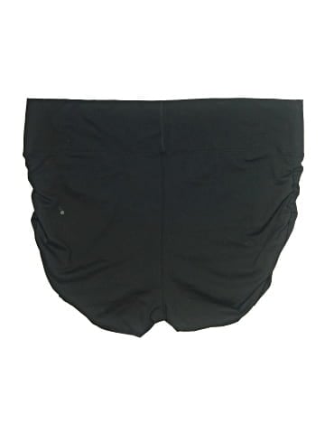 Cacique Athletic Shorts (view 2)