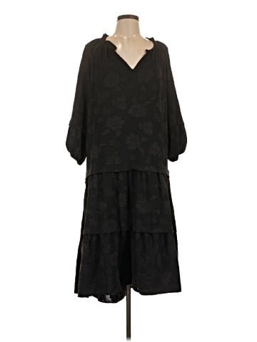 The Pioneer Woman Casual Dress (view 1)