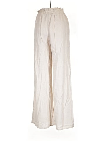 Love Ady Casual Pants (view 2)