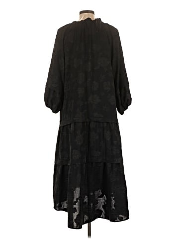 The Pioneer Woman Casual Dress (view 2)