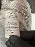 CAD Gray Pullover Hoodie Size M - photo 7