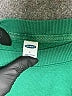 Old Navy Green Pullover Sweater Size L - photo 7