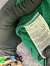 Old Navy Green Pullover Sweater Size L - photo 8