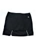 Adidas 100% Polyester Black Active Skort Size 14 - photo 2