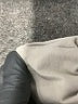 Motel Gray Cocktail Dress Size XS - photo 8