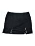 Adidas 100% Polyester Black Active Skort Size 14 - photo 1