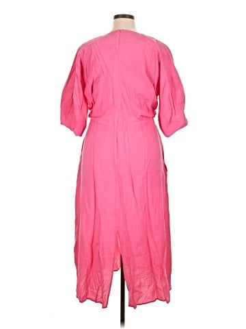 Cos Casual Dress (view 2)