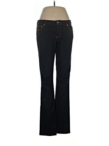 Tory Burch Jeans (view 1)
