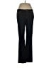 Tory Burch Black Jeans Size 31 waist - photo 1