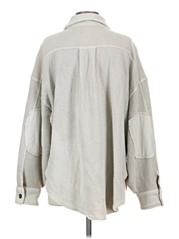 Free People Coat (view 2)