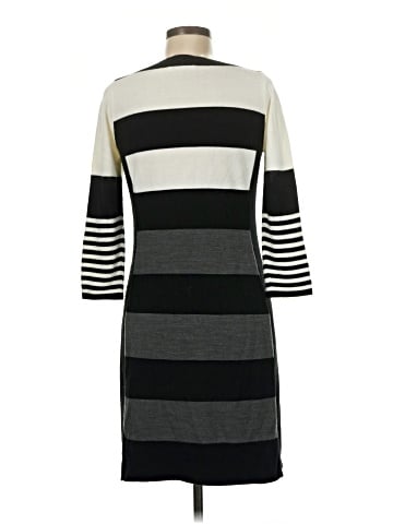 Studio One Casual Dress (view 2)