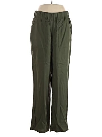 Saks Fifth Avenue Casual Pants (view 1)