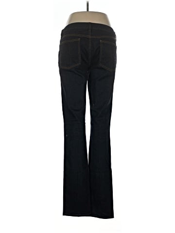 Tory Burch Jeans (view 2)