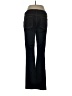 Tory Burch Black Jeans Size 31 waist - photo 2